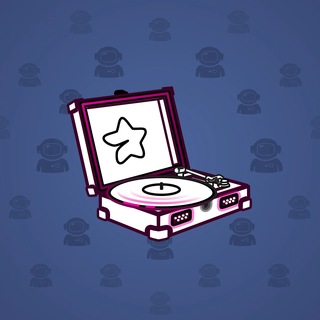 Record Player #34861