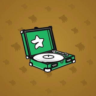 Record Player #35019