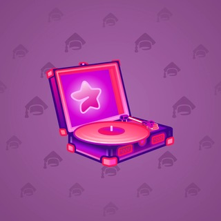 Record Player #35029