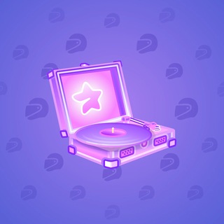 Record Player #35032