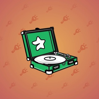 Record Player #35043