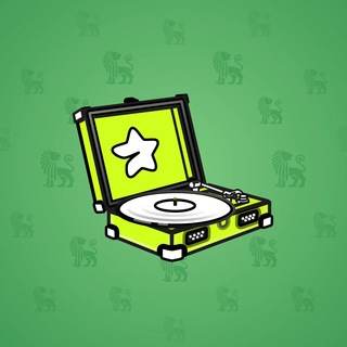 Record Player #35105