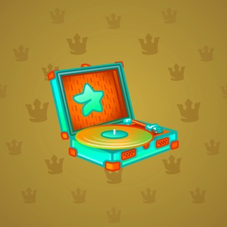 Record Player #35108