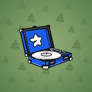 Record Player #35128
