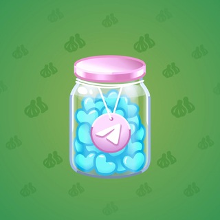 Restless Jar #102646
