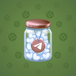 Restless Jar #102648