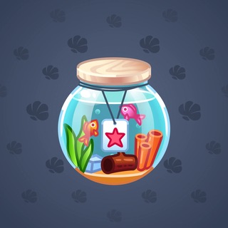 Restless Jar #102649