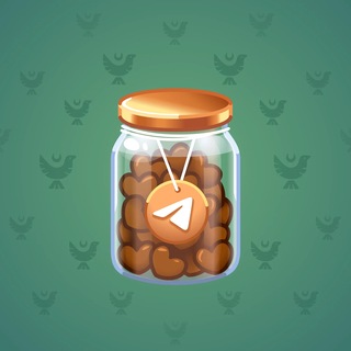 Restless Jar #102653