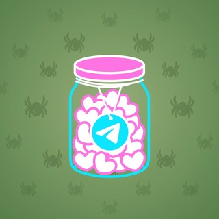 Restless Jar #102655