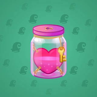 Restless Jar #102754