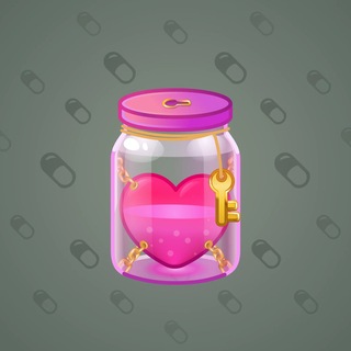 Restless Jar #102757