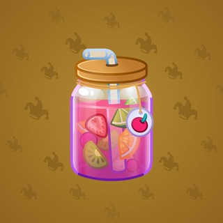 Restless Jar #102758