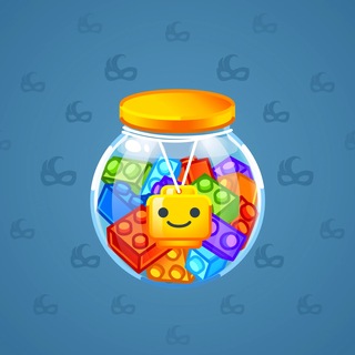 Restless Jar #102759
