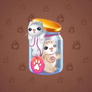 Restless Jar #102760
