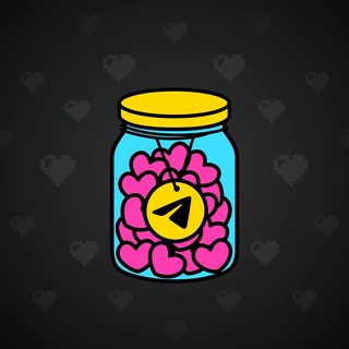 Restless Jar #102761