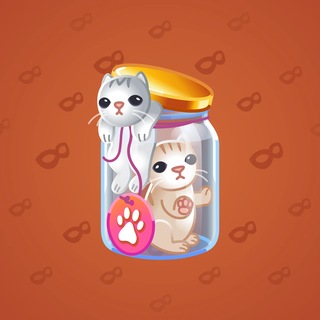Restless Jar #102762