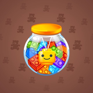 Restless Jar #102763
