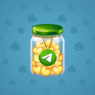 Restless Jar #102766