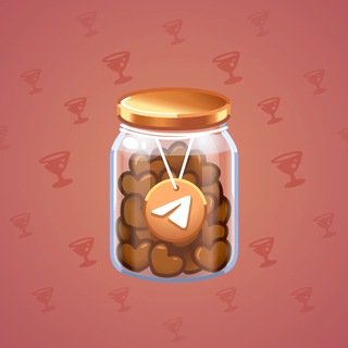 Restless Jar #102767