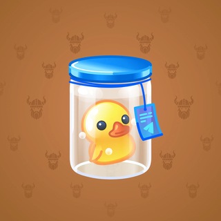 Restless Jar #102769