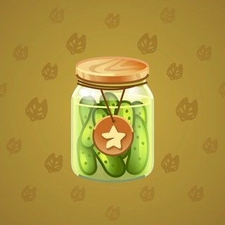 Restless Jar #102771
