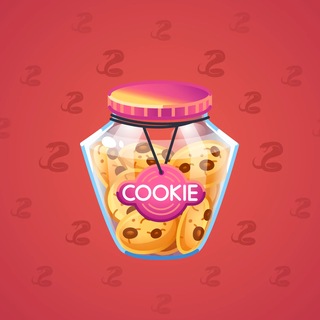 Restless Jar #102772