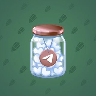 Restless Jar #102888
