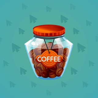 Restless Jar #102891
