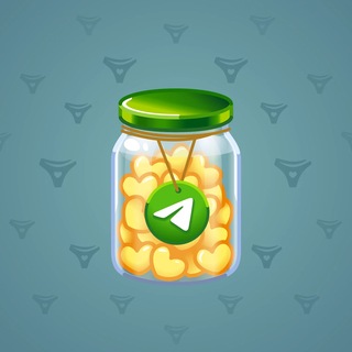 Restless Jar #102892