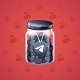 Restless Jar #102893