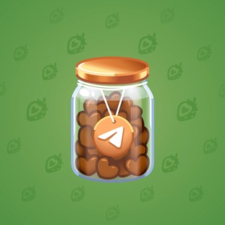 Restless Jar #102894