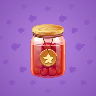 Restless Jar #102896