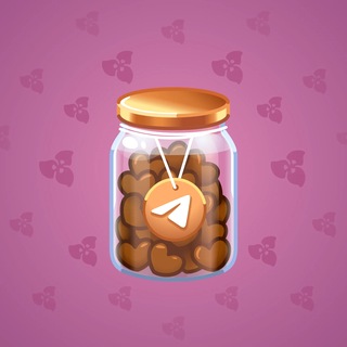 Restless Jar #102900