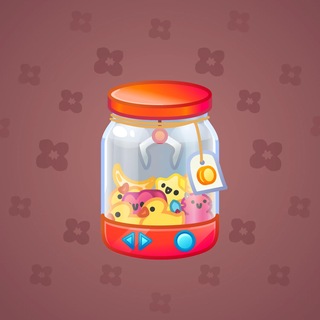 Restless Jar #102901