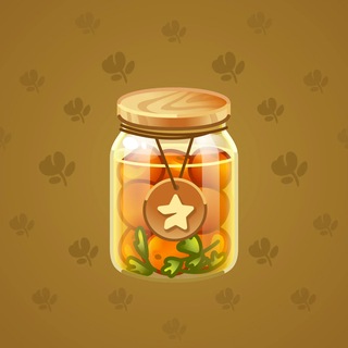 Restless Jar #102902