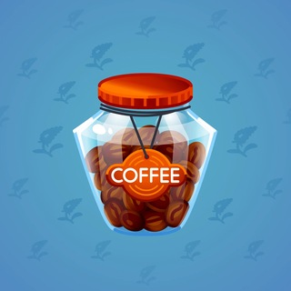 Restless Jar #102903