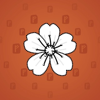 Sakura Flower #87866