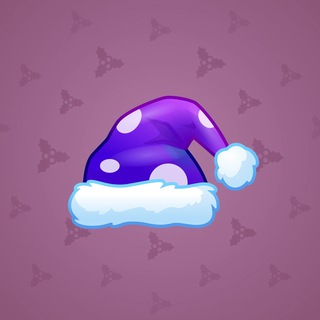 Santa Hat #11572
