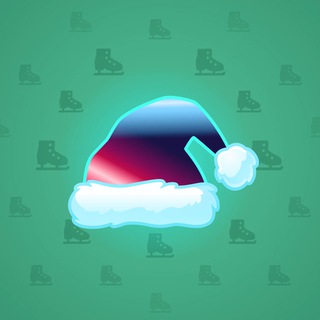 Santa Hat #11591
