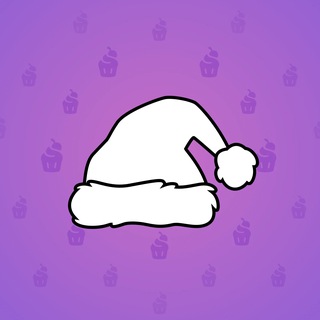 Santa Hat #11723