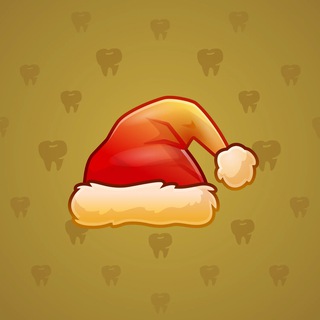 Santa Hat #11730