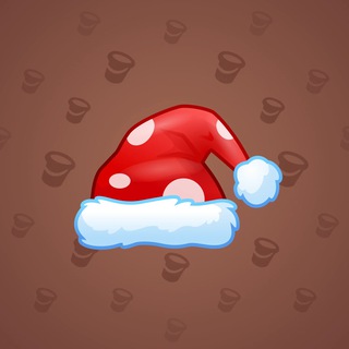 Santa Hat #11738