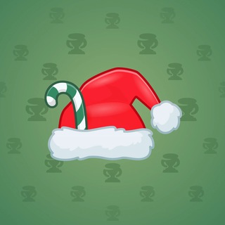 Santa Hat #11844