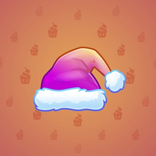 Santa Hat #11896