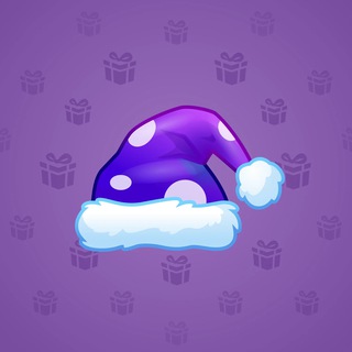 Santa Hat #12249