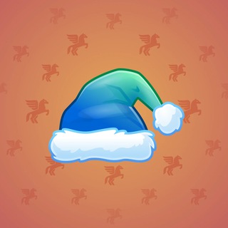Santa Hat #12330