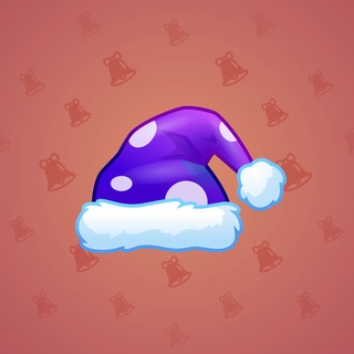 Santa Hat #12336