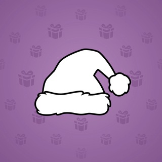 Santa Hat #13142