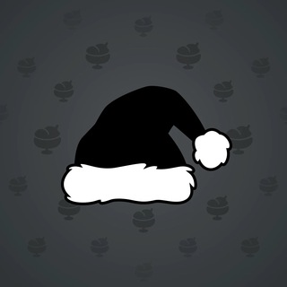 Santa Hat #13207