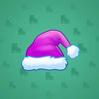 Santa Hat #13811